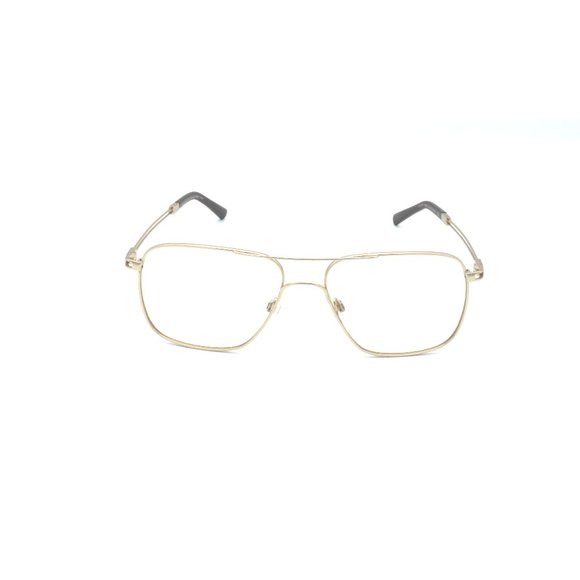 Maui Jim Haleiwa MJ 328-16A Satin Gold Frame main image 4